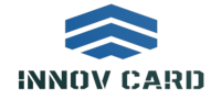 Innov Card